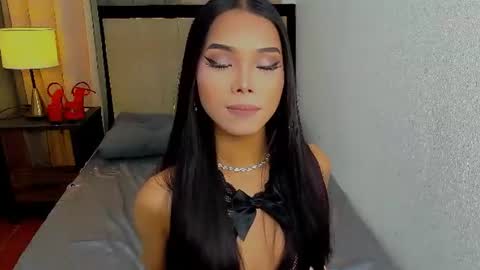 SAFIRA 3 online show from July 23, 2026, 10:40 pm