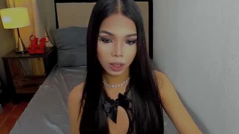 SAFIRA 3 online show from July 28, 2026, 10:09 pm