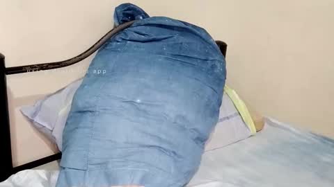 xd online show from October 2, 2025, 4:30 am