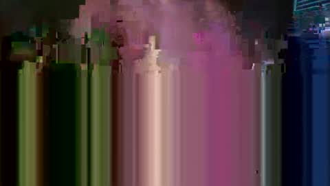 heynow101010 online show from July 8, 2026, 1:32 am