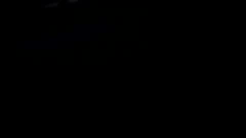 heyo1920 online show from April 20, 2026, 1:08 am