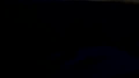 Snapshot of heyo1920 chatting on April 22, 2026, 2:03 am heyo1920 online show from April 22, 2026, 2:03 am
