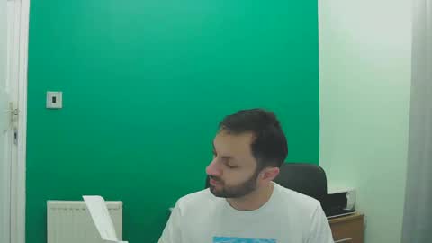 heysexyjay online show from February 2, 2025, 5:59 pm
