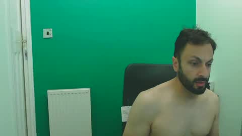 heysexyjay online show from June 28, 2026, 11:55 pm