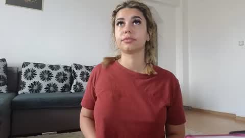 Siana online show from June 30, 2026, 11:00 am