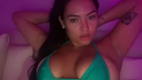 Snapshot of heysofiacollins chatting on July 21, 2026, 12:35 am heysofiacollins online show from July 21, 2026, 12:35 am
