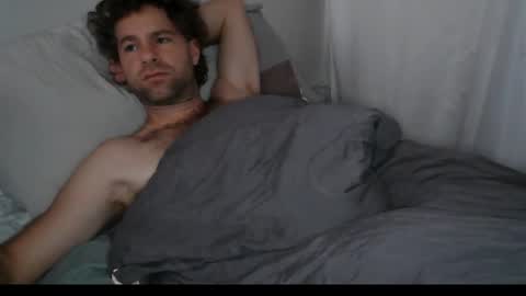 Lollie  Bam Tesoro online show from December 14, 2025, 4:12 pm