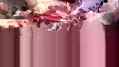 Heywood online show from December 7, 2024, 11:56 pm