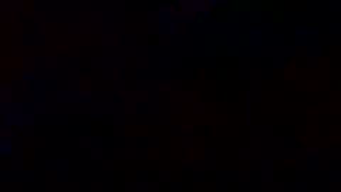 Heywood online show from January 26, 2025, 11:29 pm