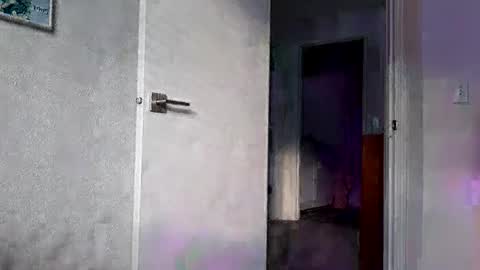 Heywood online show from February 15, 2025, 12:37 am