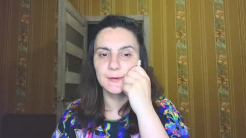 Heyy baddie online show from May 30, 2026, 12:52 am