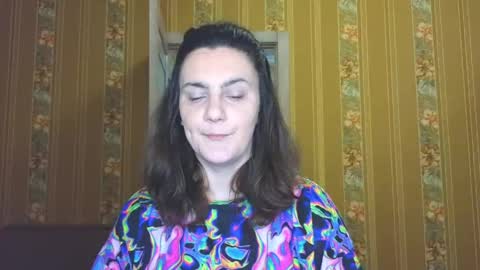 Heyy baddie online show from May 30, 2026, 3:42 pm