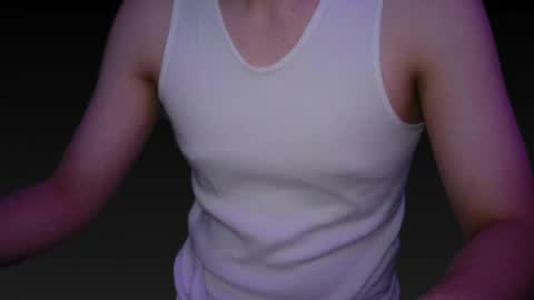 Snapshot of heyyaruthere chatting on June 22, 2026, 5:48 am heyyaruthere online show from June 22, 2026, 5:48 am