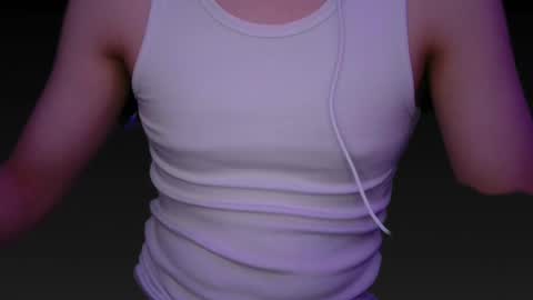 Snapshot of heyyaruthere chatting on June 23, 2026, 5:49 am heyyaruthere online show from June 23, 2026, 5:49 am
