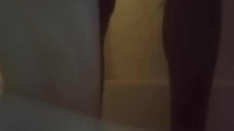 Snapshot of heyyythanks chatting on November 3, 2025, 1:34 pm Gwen Elise online show from November 3, 2025, 1:34 pm