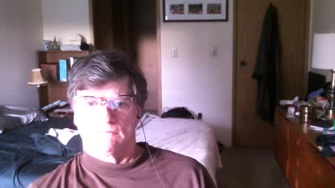 hg99too online show from February 12, 2026, 4:13 pm