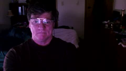 hg99too online show from February 13, 2026, 3:41 pm