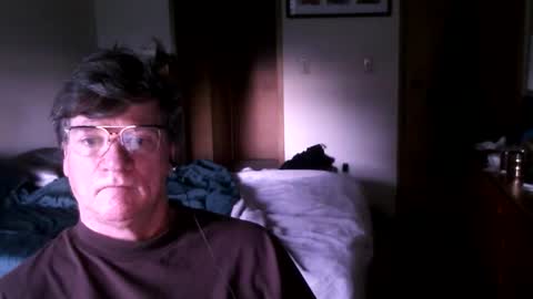 hg99too online show from February 14, 2026, 3:31 pm