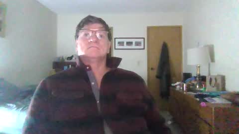 hg99too online show from March 1, 2026, 2:19 pm