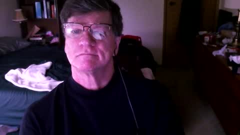 hg99too online show from March 24, 2026, 3:50 pm