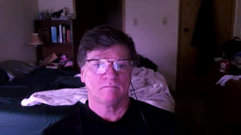 hg99too online show from April 13, 2026, 2:33 pm