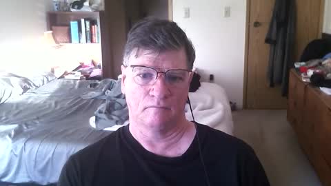 hg99too online show from April 25, 2026, 1:52 pm