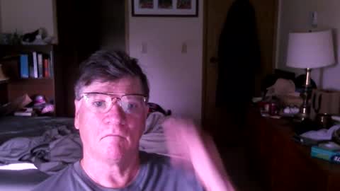 hg99too online show from May 7, 2026, 2:11 pm