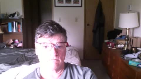 hg99too online show from May 8, 2026, 2:00 pm