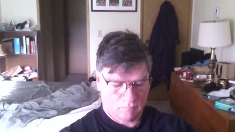 hg99too online show from May 9, 2026, 2:22 pm
