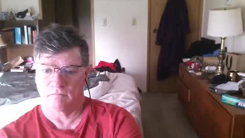hg99too online show from May 11, 2026, 2:12 pm