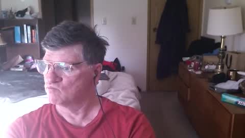 hg99too online show from May 11, 2026, 2:45 pm