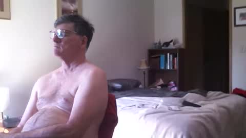 hg99too online show from May 11, 2026, 4:04 pm