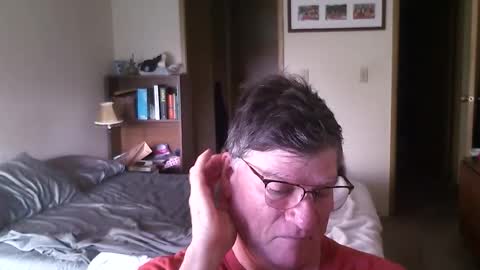 hg99too online show from May 12, 2026, 1:52 pm