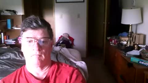 hg99too online show from May 14, 2026, 2:24 pm