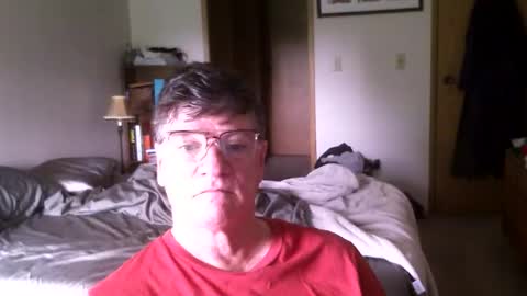 hg99too online show from May 15, 2026, 2:46 pm