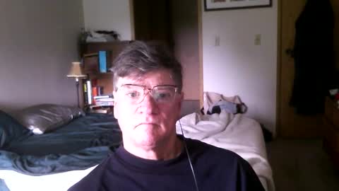 hg99too online show from May 16, 2026, 2:05 pm