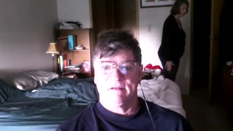 hg99too online show from May 17, 2026, 1:40 pm