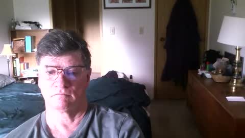 hg99too online show from May 20, 2026, 1:39 pm