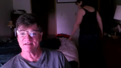 hg99too online show from May 23, 2026, 1:04 pm