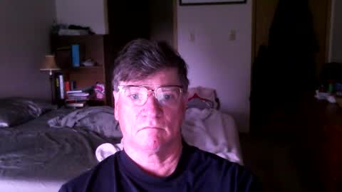 hg99too online show from May 26, 2026, 2:24 pm