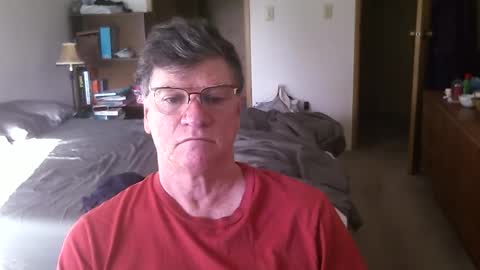 hg99too online show from May 27, 2026, 2:25 pm