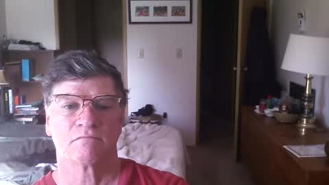 hg99too online show from May 28, 2026, 2:58 pm