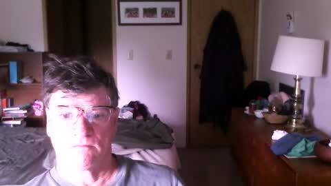hg99too online show from May 29, 2026, 2:04 pm
