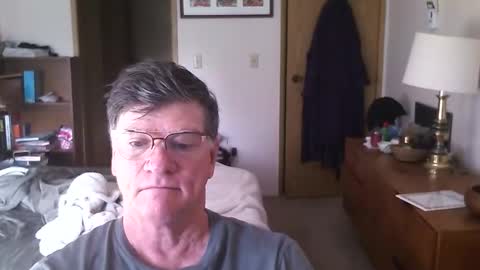 hg99too online show from May 31, 2026, 2:35 pm