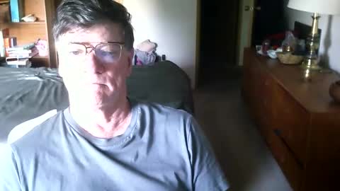 hg99too online show from June 2, 2026, 1:35 pm