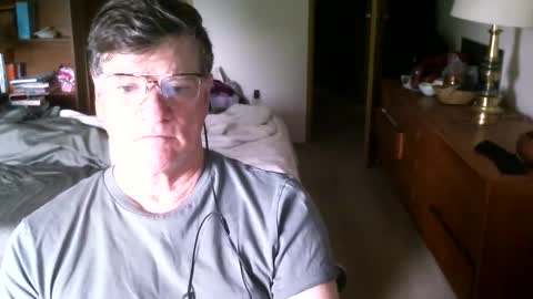 hg99too online show from June 3, 2026, 2:44 pm