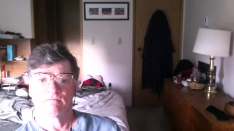 hg99too online show from June 6, 2026, 1:16 pm