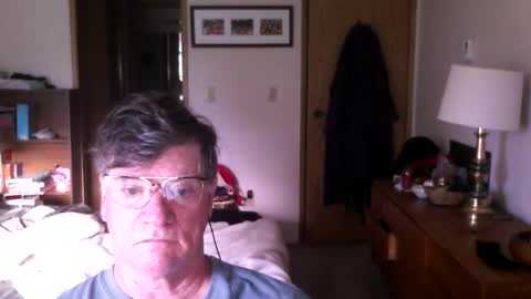hg99too online show from June 7, 2026, 1:04 pm