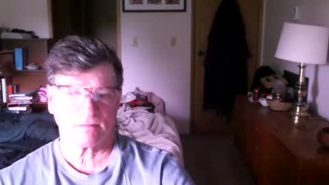 hg99too online show from June 9, 2026, 2:28 pm