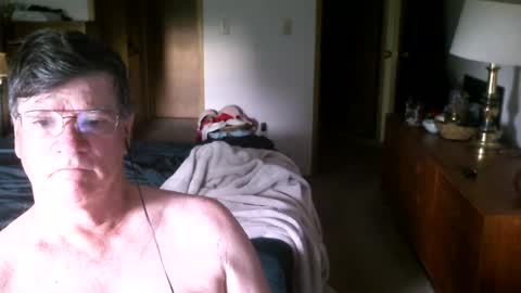 hg99too online show from June 15, 2026, 1:46 pm